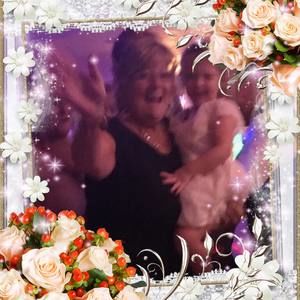 Meet your Posher, Denise